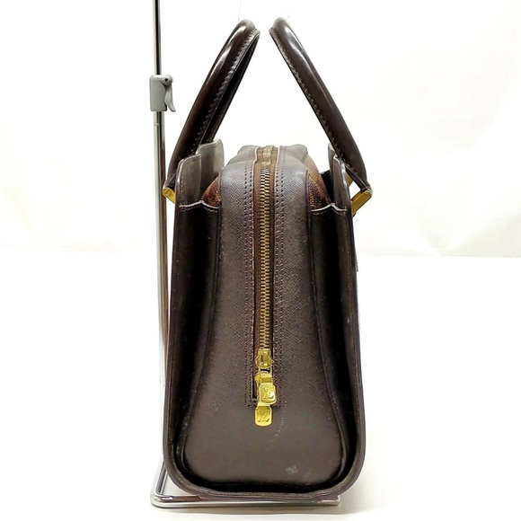 Louis Vuitton Damier Triana Vintage - Picture 4 of 8